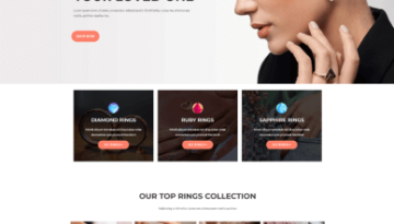 grings-jewelry-store-gutenberg-wordpress-template-woocommerce