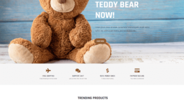 gteddy-toys-store-gutenberg-wordpress-template-woocommerce