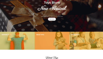 gtoys-toys-store-wordpress-template-woocommerce