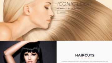 hair-1