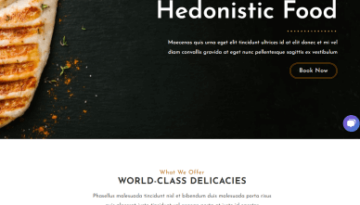 hdelicious-1