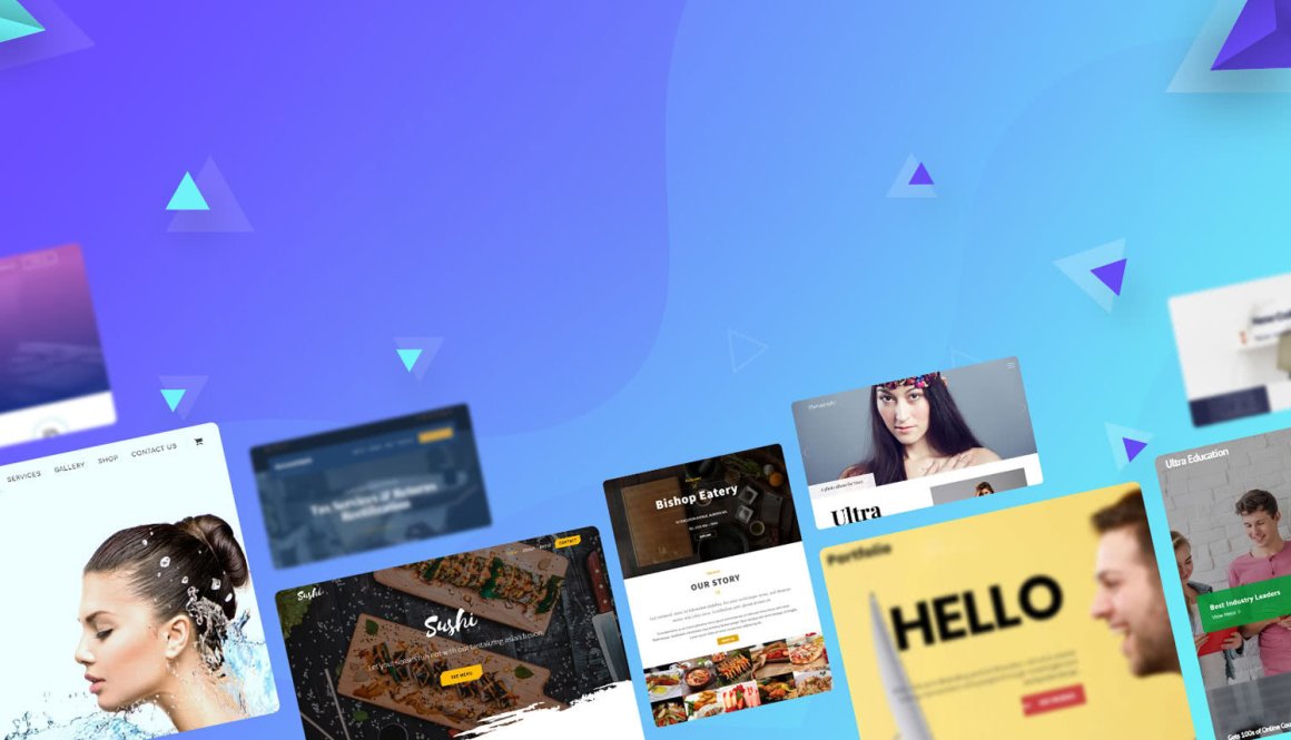 header-background