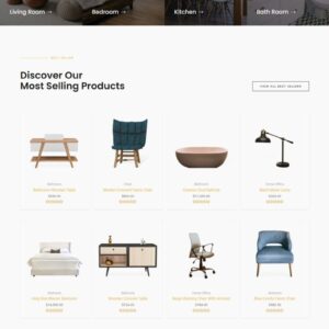 home-decor-04