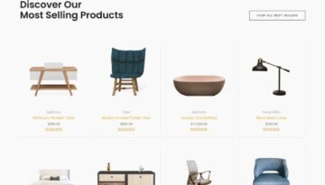 home-decor-04
