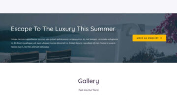 hotel-mountain-homepage