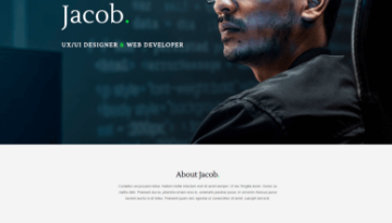 jacob-1