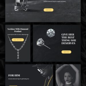 jewellery-04