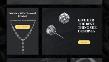 jewellery-04
