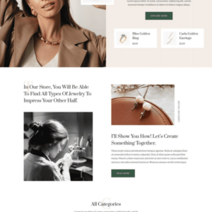 jewelry-shop-starter-template-683x1024 jewelry-shop-starter-template-683x1024