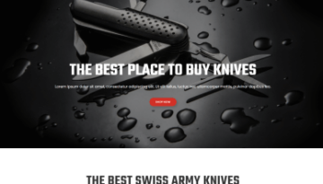 knife-1