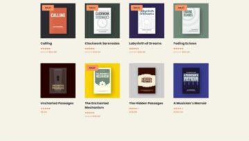 layouts2.divi_.support_book-store_landing_-721x3057