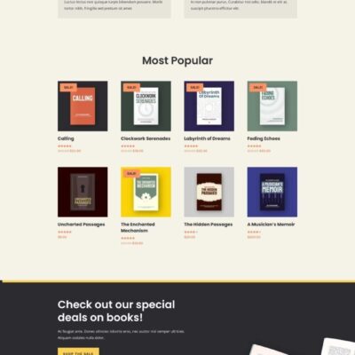 layouts2.divi_.support_book-store_landing_-721x3057