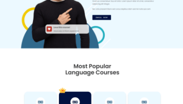 learn