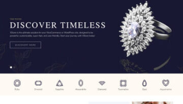 luxury-jewelry