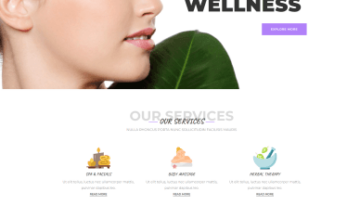 masseuse-1