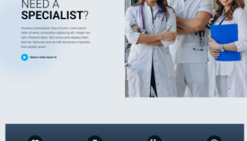 medical