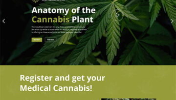 medical-marijuana