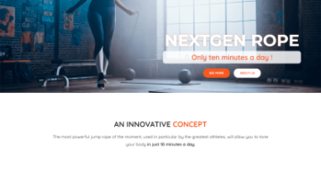nextgen