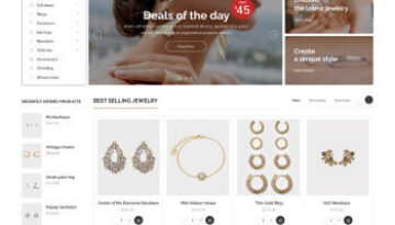 niche-market-04