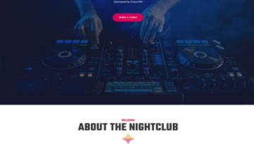 nightclub-1