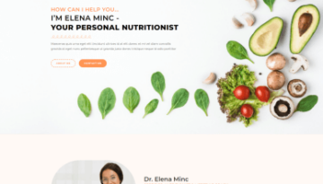 nutritionist-1