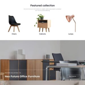 office-furniture-stores-04-600x3694