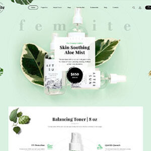 organic-cosmetics