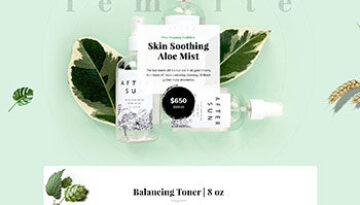 organic-cosmetics