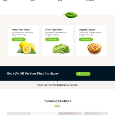 organic-shop-02-home-1