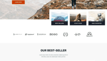 outdoor-shop-683x1024