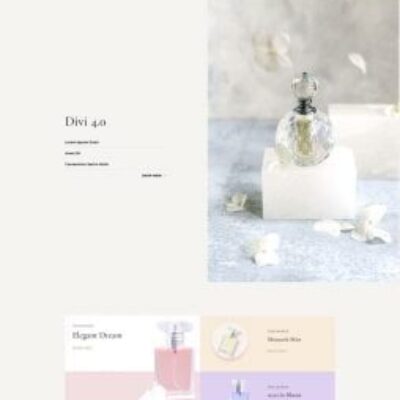 perfumery-landing-page-254x1164