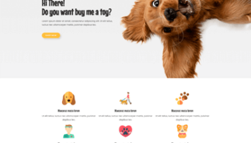 pet