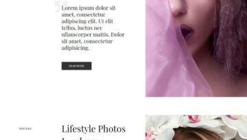 photographer-portfolio-feb-20-home
