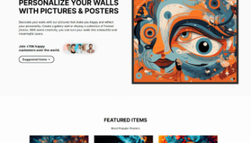 picture-wordpress-template-woocommerce-elementor