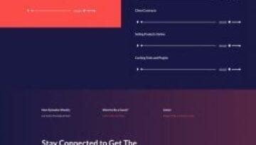 podcast-landing-page-254x967