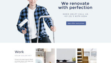 renovate2