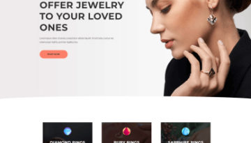 rings-1