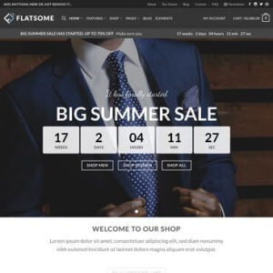 sale-countdown