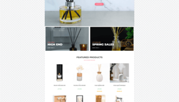 scents