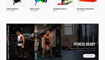 sports-wear-store-04-home