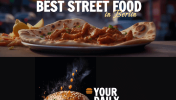 streetfood-restaurant-catering-wordpress-template-design-inspiration