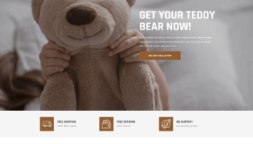 teddy-1