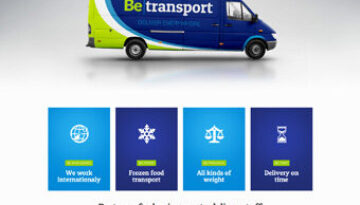 transport