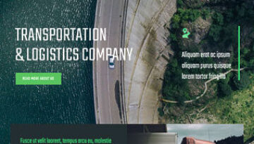 transport3