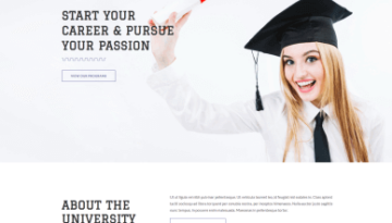 university-1