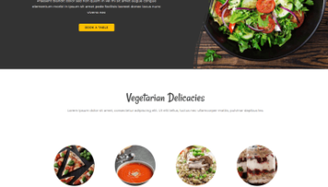 veggie