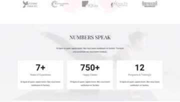 yoga-instructor-sarah-homepage